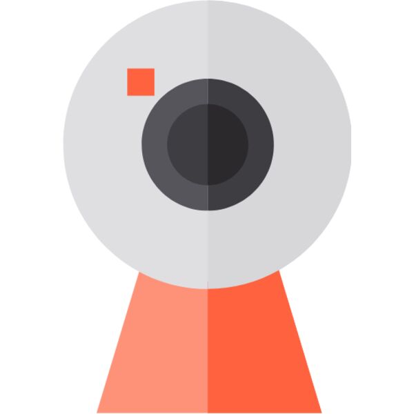 021 webcam Thumbnail