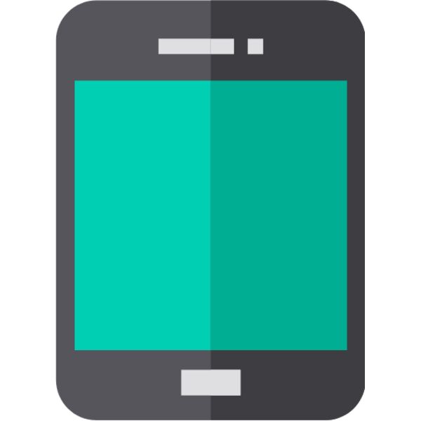 044 tablet Thumbnail