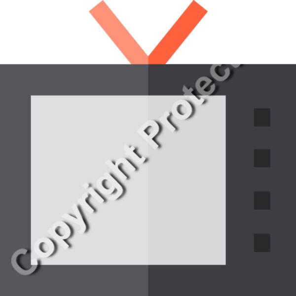 047 television Thumbnail