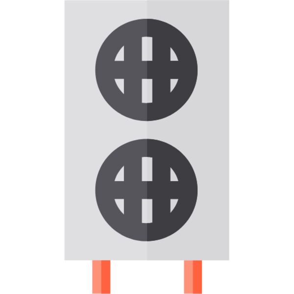 040 speaker Thumbnail