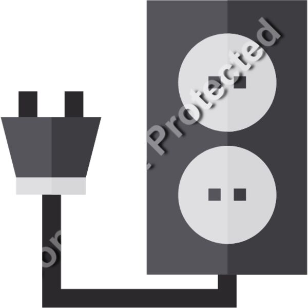 033 socket Thumbnail