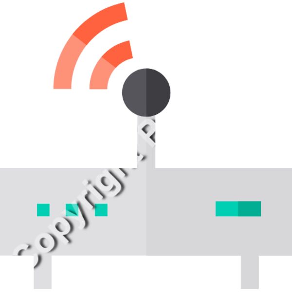 036 router Thumbnail