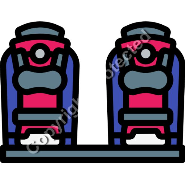 006 snowboard 1 Thumbnail