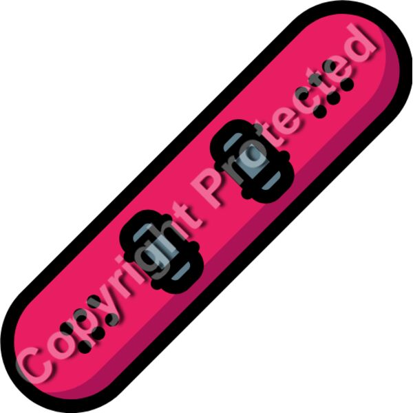 022 snowboard Thumbnail