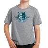 Youth Fan Favorite Tee Thumbnail