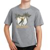 Youth Fan Favorite Tee Thumbnail