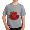 Youth Fan Favorite Tee Thumbnail