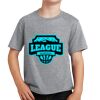 Youth Fan Favorite Tee Thumbnail