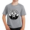 Youth Fan Favorite Tee Thumbnail
