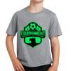 Youth Fan Favorite Tee Thumbnail