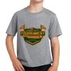 Youth Fan Favorite Tee Thumbnail