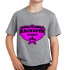 Youth Fan Favorite Tee Thumbnail