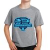 Youth Fan Favorite Tee Thumbnail