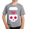 Youth Fan Favorite Tee Thumbnail