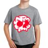 Youth Fan Favorite Tee Thumbnail