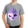 Youth Fan Favorite Tee Thumbnail