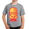 Youth Fan Favorite Tee Thumbnail