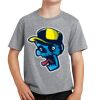Youth Fan Favorite Tee Thumbnail