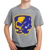Youth Fan Favorite Tee Thumbnail