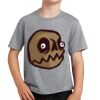 Youth Fan Favorite Tee Thumbnail