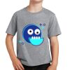 Youth Fan Favorite Tee Thumbnail