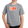 Youth Fan Favorite Tee Thumbnail