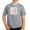 Youth Fan Favorite Tee Thumbnail