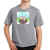 Youth Fan Favorite Tee Thumbnail