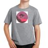 Youth Fan Favorite Tee Thumbnail