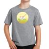 Youth Fan Favorite Tee Thumbnail