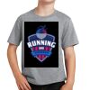 Youth Fan Favorite Tee Thumbnail