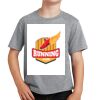 Youth Fan Favorite Tee Thumbnail