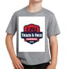 Youth Fan Favorite Tee Thumbnail
