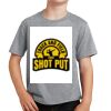 Youth Fan Favorite Tee Thumbnail