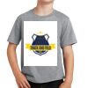 Youth Fan Favorite Tee Thumbnail