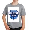 Youth Fan Favorite Tee Thumbnail