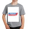 Youth Fan Favorite Tee Thumbnail