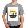Youth Fan Favorite Tee Thumbnail