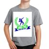 Youth Fan Favorite Tee Thumbnail