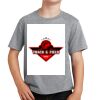 Youth Fan Favorite Tee Thumbnail