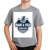 Youth Fan Favorite Tee Thumbnail