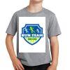 Youth Fan Favorite Tee Thumbnail