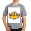 Youth Fan Favorite Tee Thumbnail