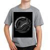 Youth Fan Favorite Tee Thumbnail