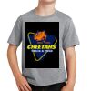 Youth Fan Favorite Tee Thumbnail