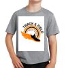 Youth Fan Favorite Tee Thumbnail