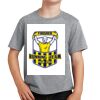 Youth Fan Favorite Tee Thumbnail