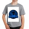 Youth Fan Favorite Tee Thumbnail