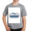 Youth Fan Favorite Tee Thumbnail