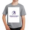 Youth Fan Favorite Tee Thumbnail
